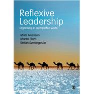 Reflexive Leadership