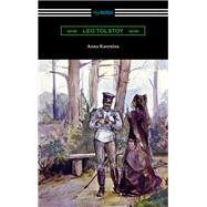 Anna Karenina