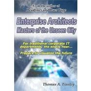 Enterprise Architects