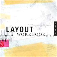 Layout Workbook