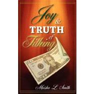 Joy and Truth of Tithing