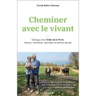 Cheminer avec le vivant