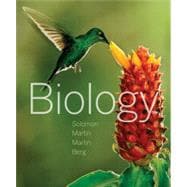 Biology, Loose-leaf Version