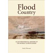 Flood Country