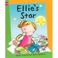 Ellie's Star