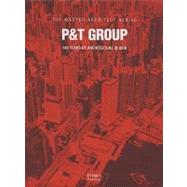 P&T Group