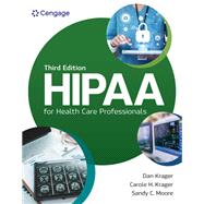 HIPAA for Health Care Professionals
