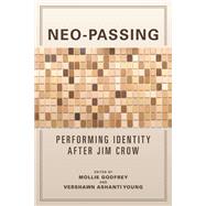 Neo-passing