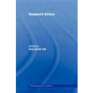 Research Ethics