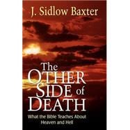 The Other Side of Death