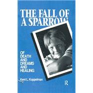 The Fall of a Sparrow