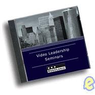 Complex Patent Litigation Strategies With Victor M. Wigman of Blank Rome Llp