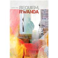 Requiem, Rwanda