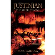 Justinian The Sleepless One