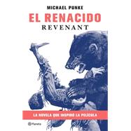 El renacido / The Revenant