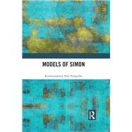 Models of Simon