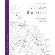 Databases Illuminated