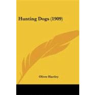 Hunting Dogs