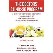The Doctors' Clinic 30 Program