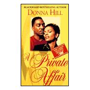 A Private Affair