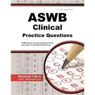 Aswb Clinical Exam Practice Questions