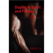 Doping in Sport and Fitness