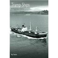 Tramp Ships