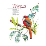 Trogons