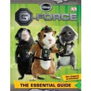 G force: The Essential Guide