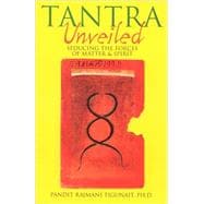 Tantra Unveiled