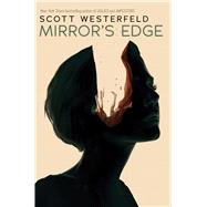 Mirror's Edge (Impostors, Book 3)