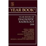 Year Book of Diagnostic Radiology