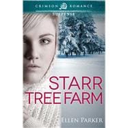Starr Tree Farm