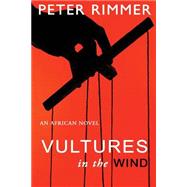 Vultures in the Wind