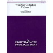 Wedding Collection for French Horn
