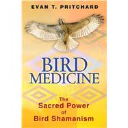 Bird Medicine