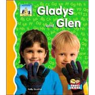 Gladys And Glen