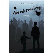 Awakening