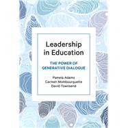 Leadership in Education