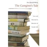 Caregiver's Tale
