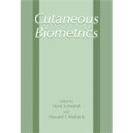 Cutaneous Biometrics