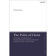 The Polity of Christ