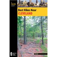 Best Hikes Near Cleveland