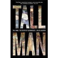 Tall Man : The Death of Doomadgee