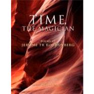Time, the Magician
