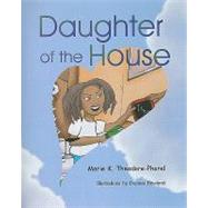 Daughter of the House