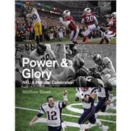 Power & Glory NFL, 1970-2020