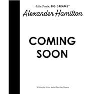 Alexander Hamilton