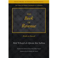 The Book of Revenue Kitab Al-Amwal