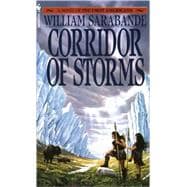 Corridor of Storms